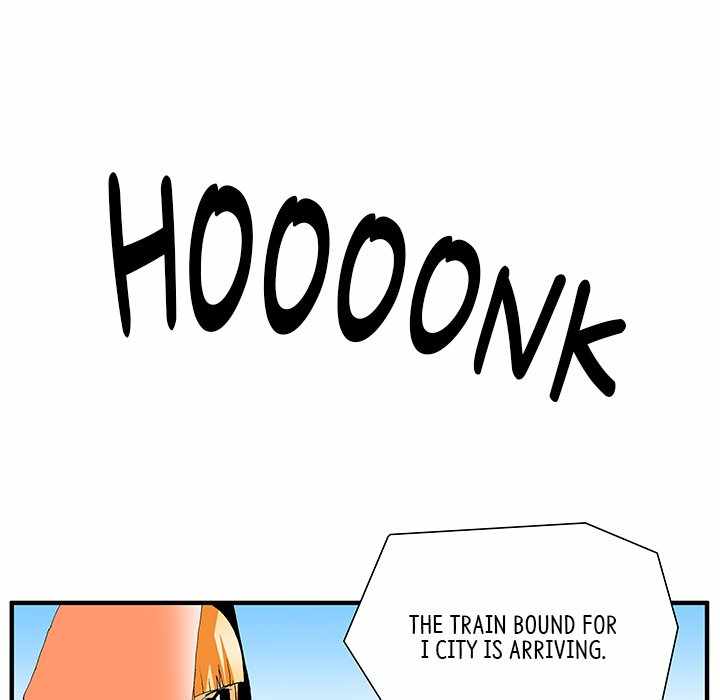 78