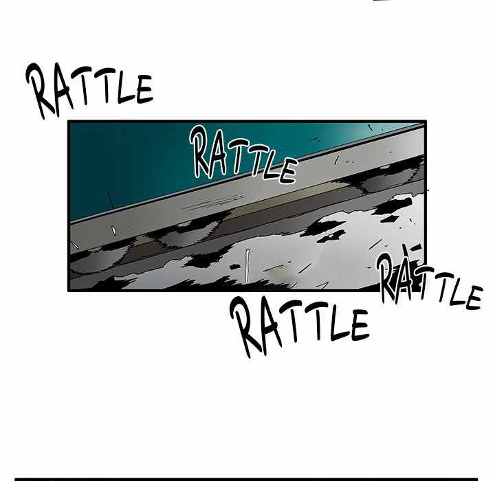 83