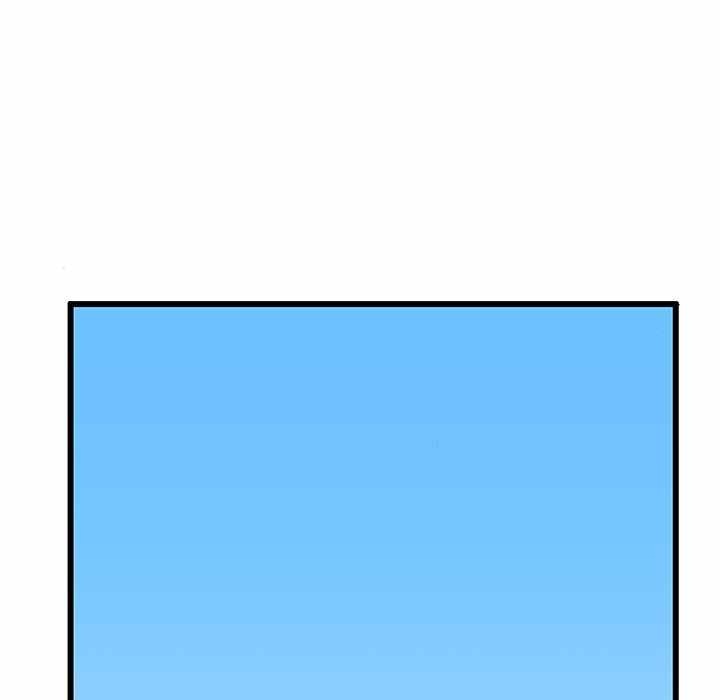 141