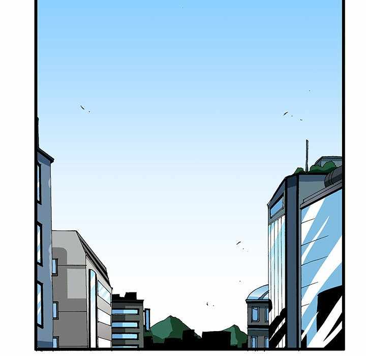 142