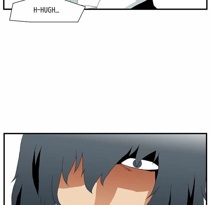 103
