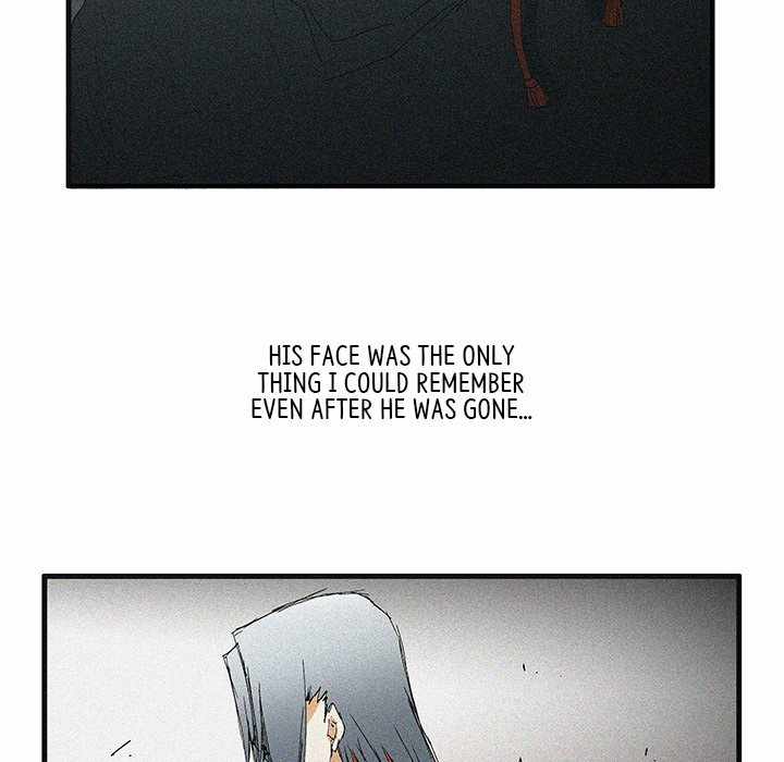73
