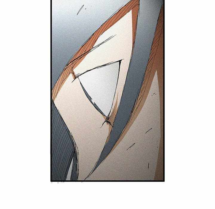 76