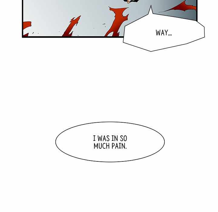 71