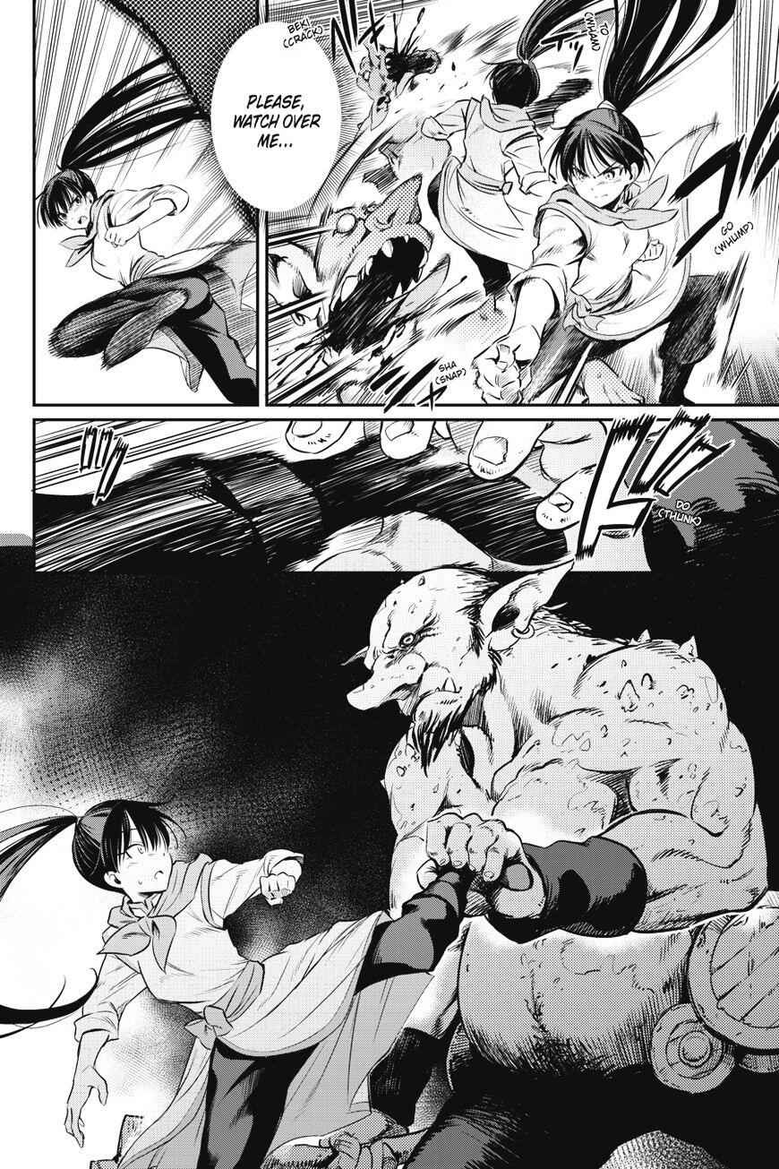 32