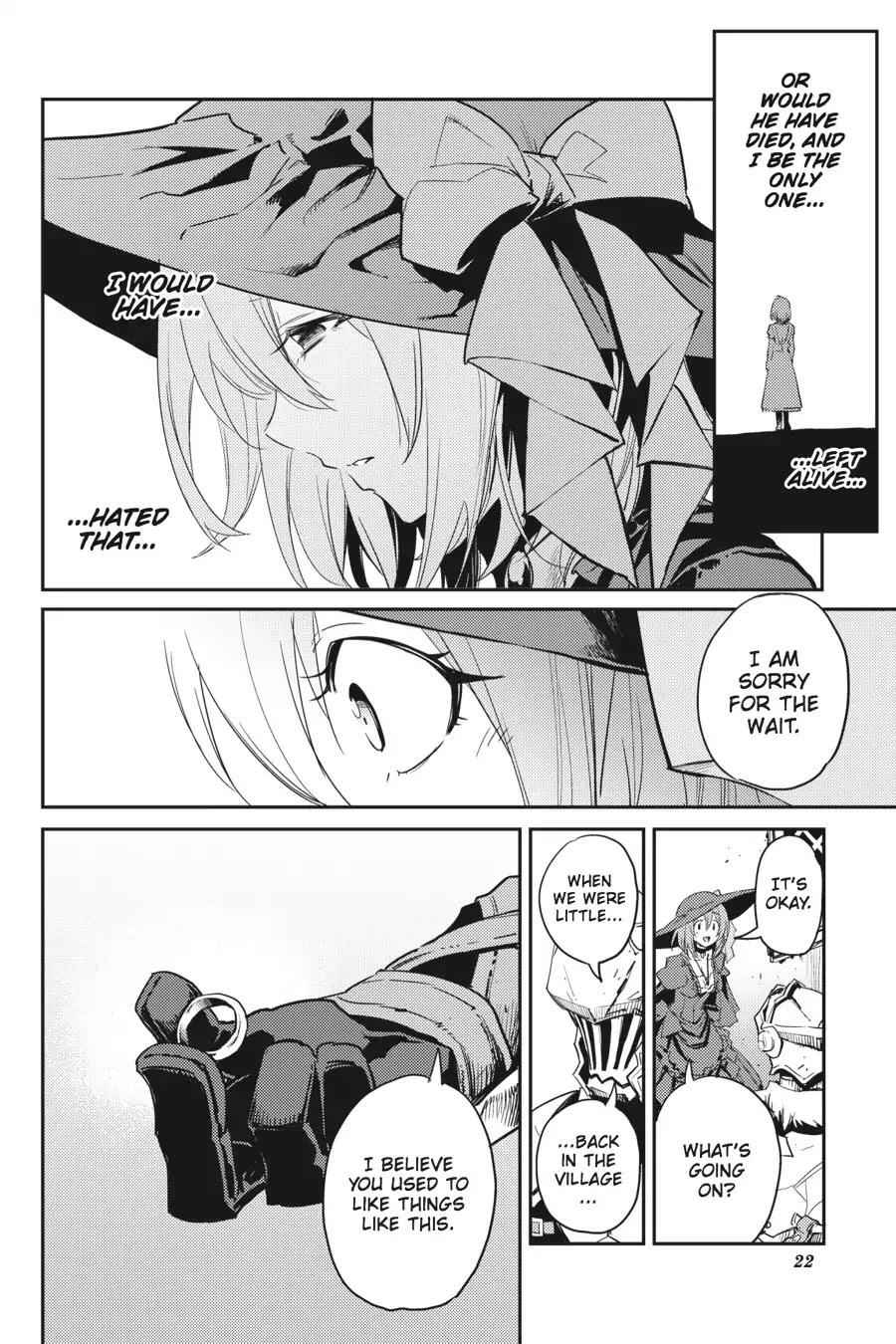22