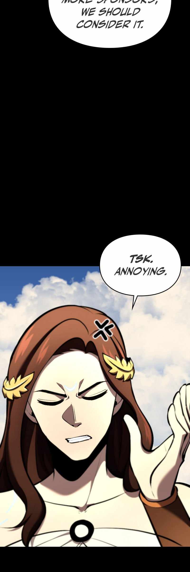 45