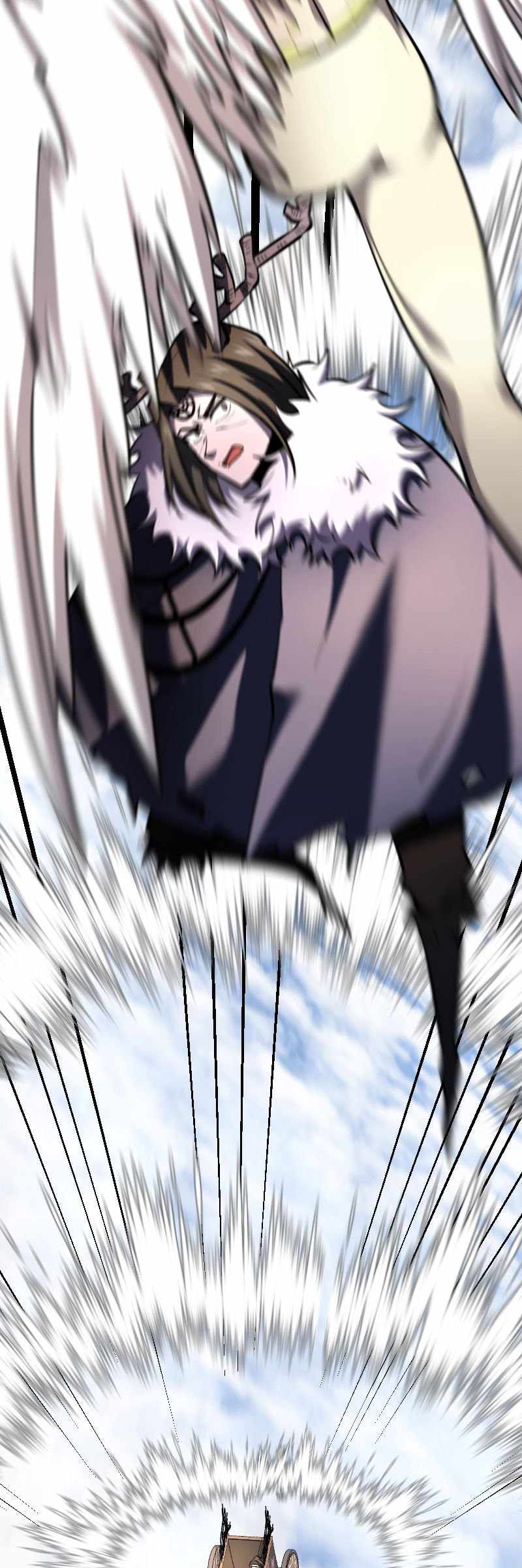 63