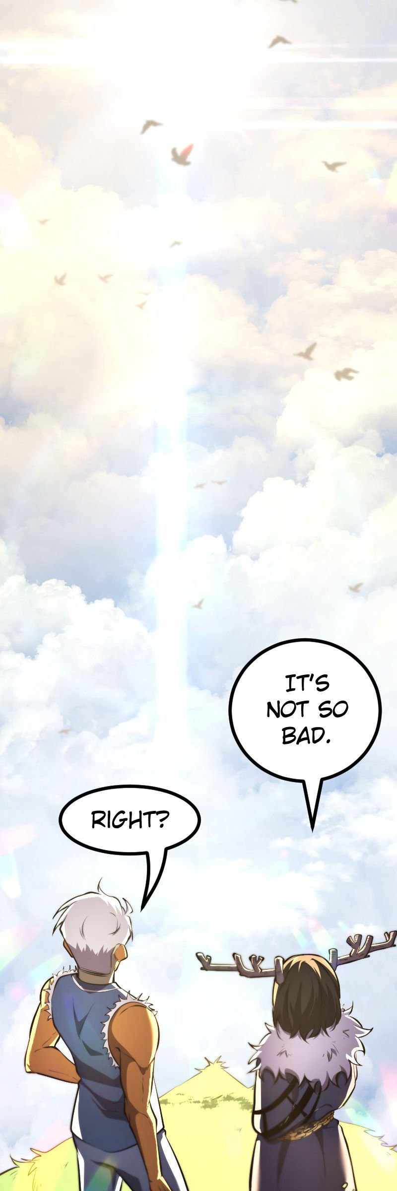 63