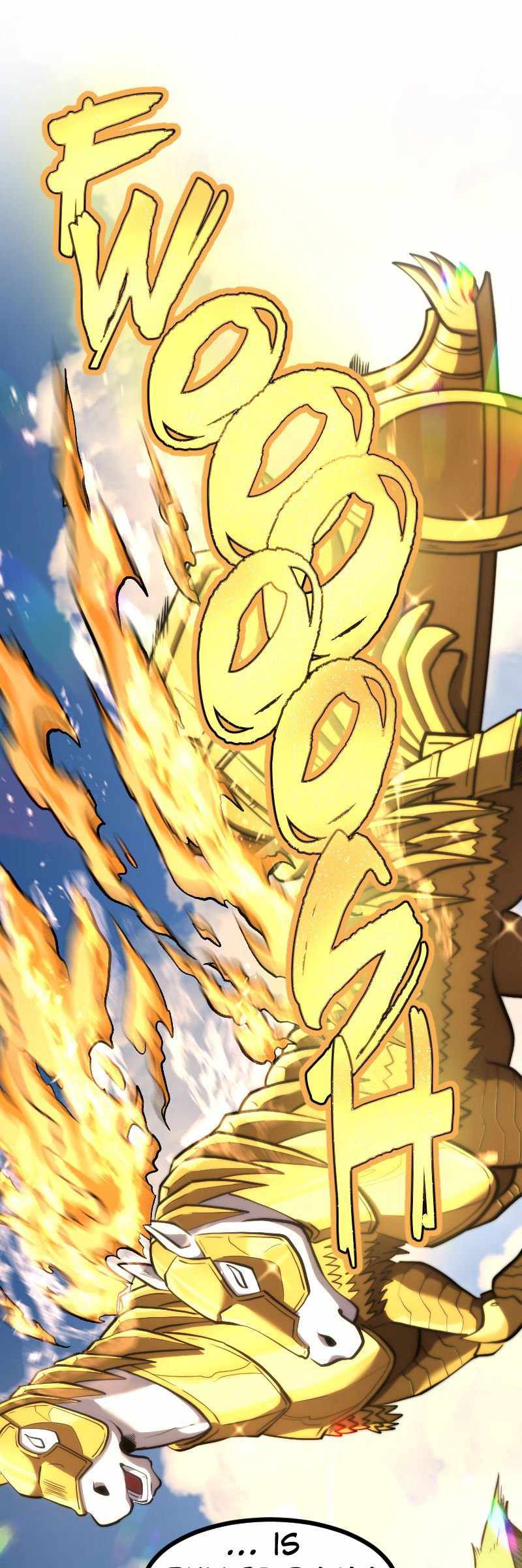 71