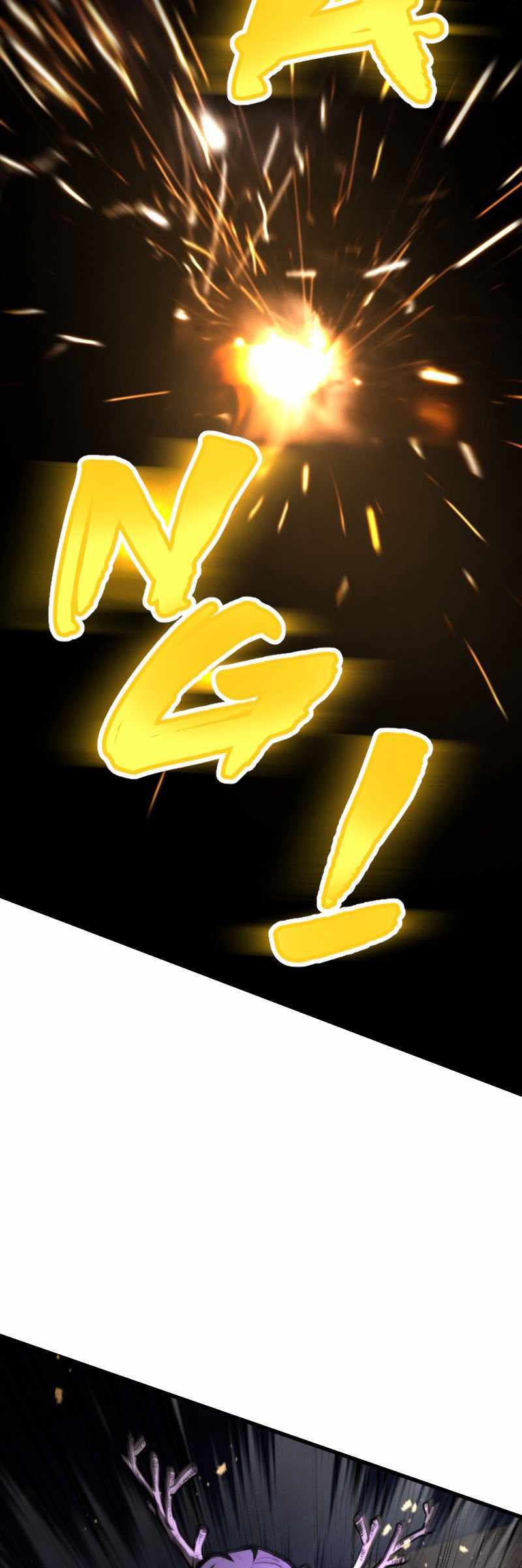 96