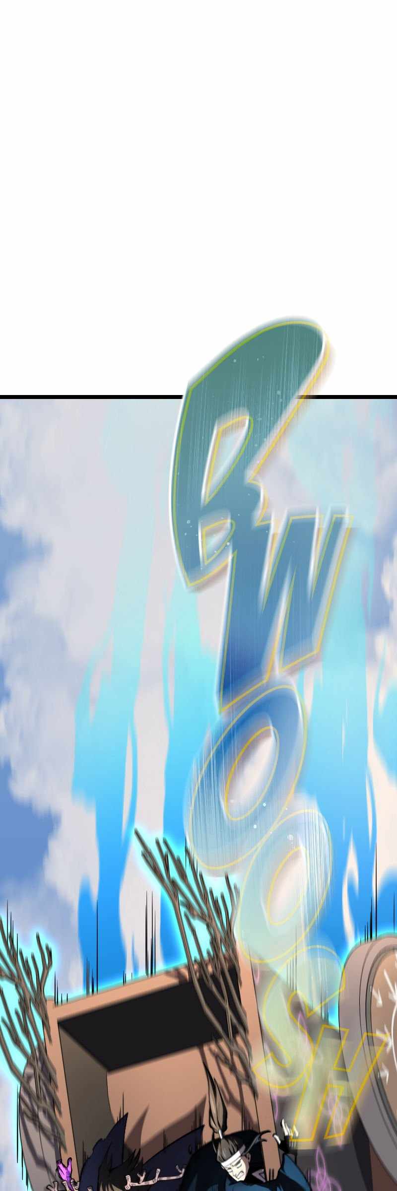 71