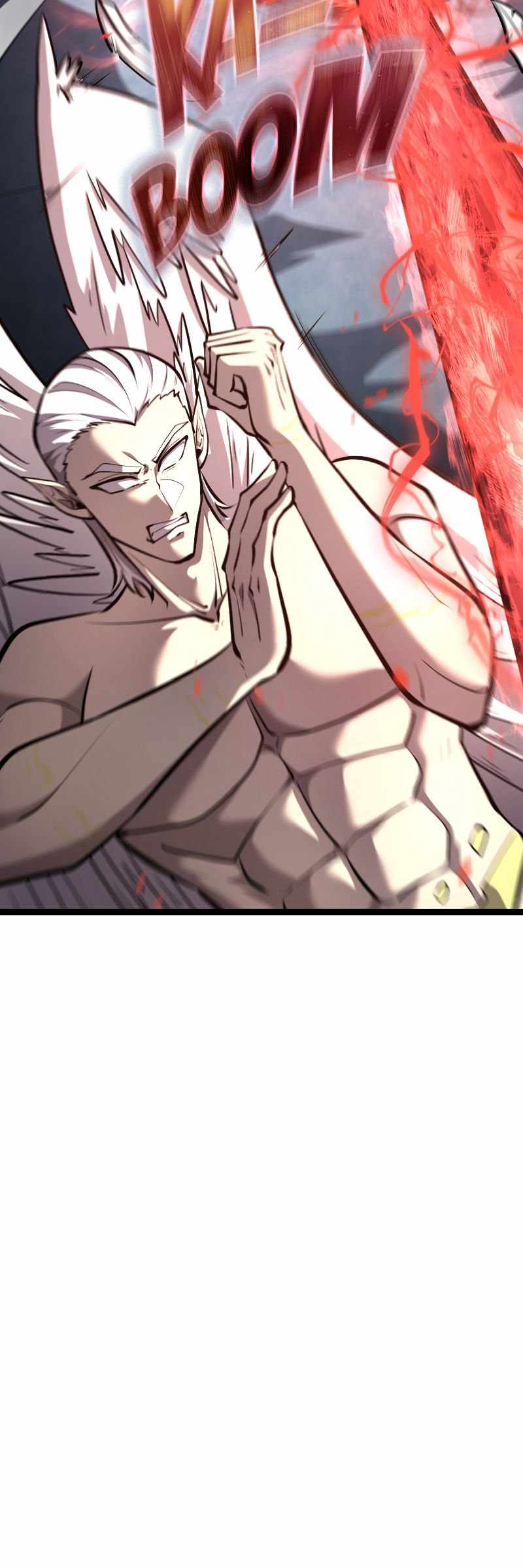 79