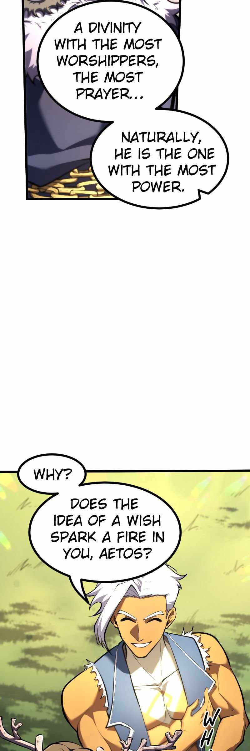57