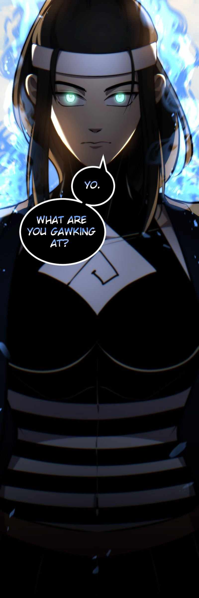 28