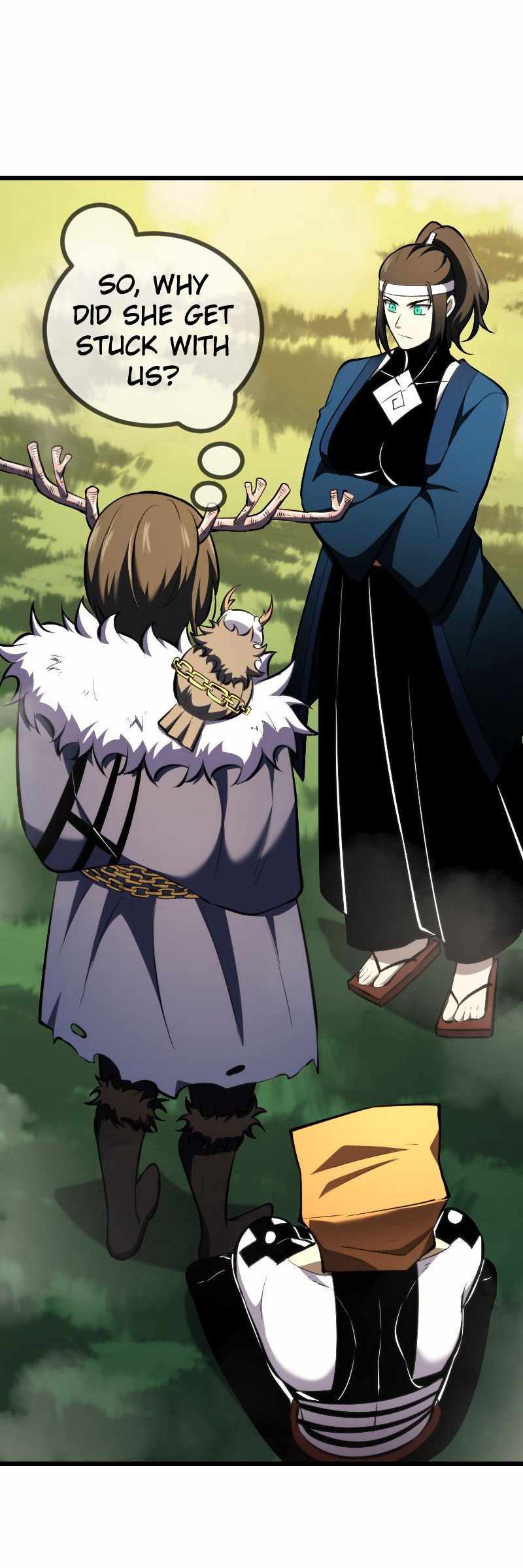 32