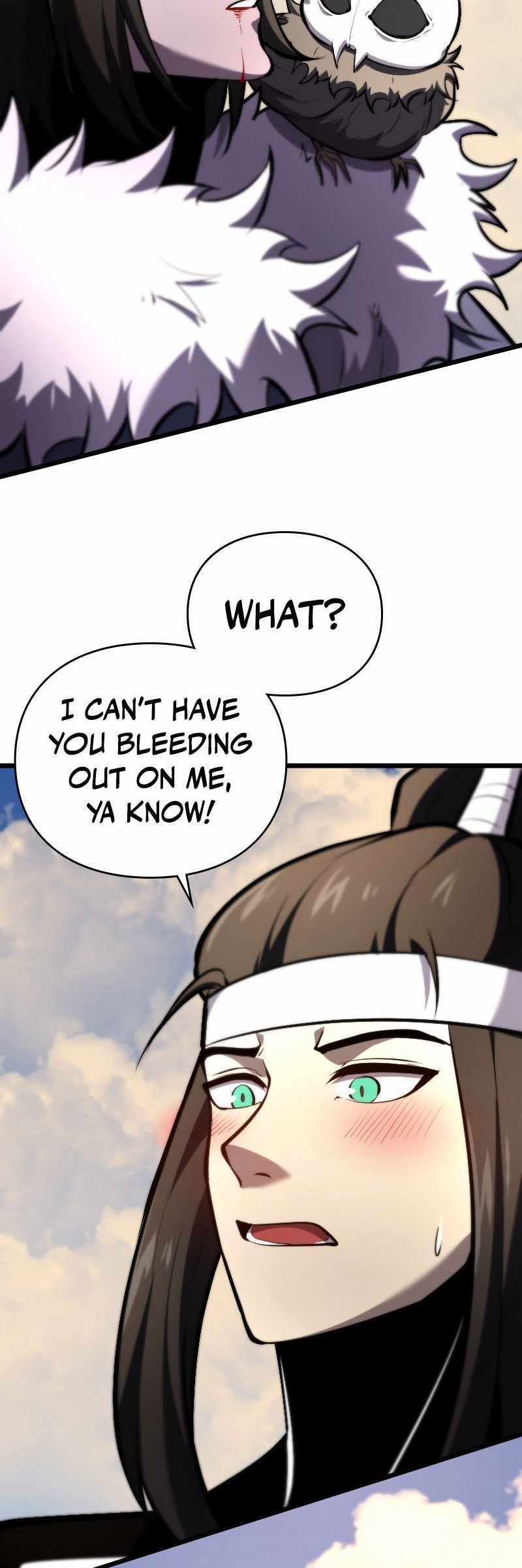 27