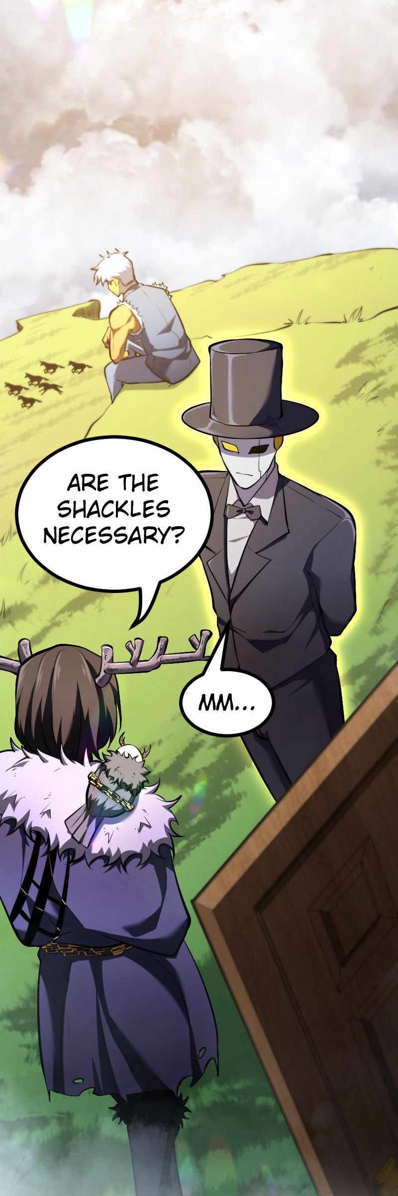 34
