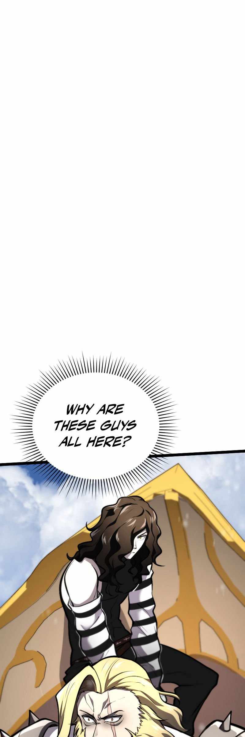 70
