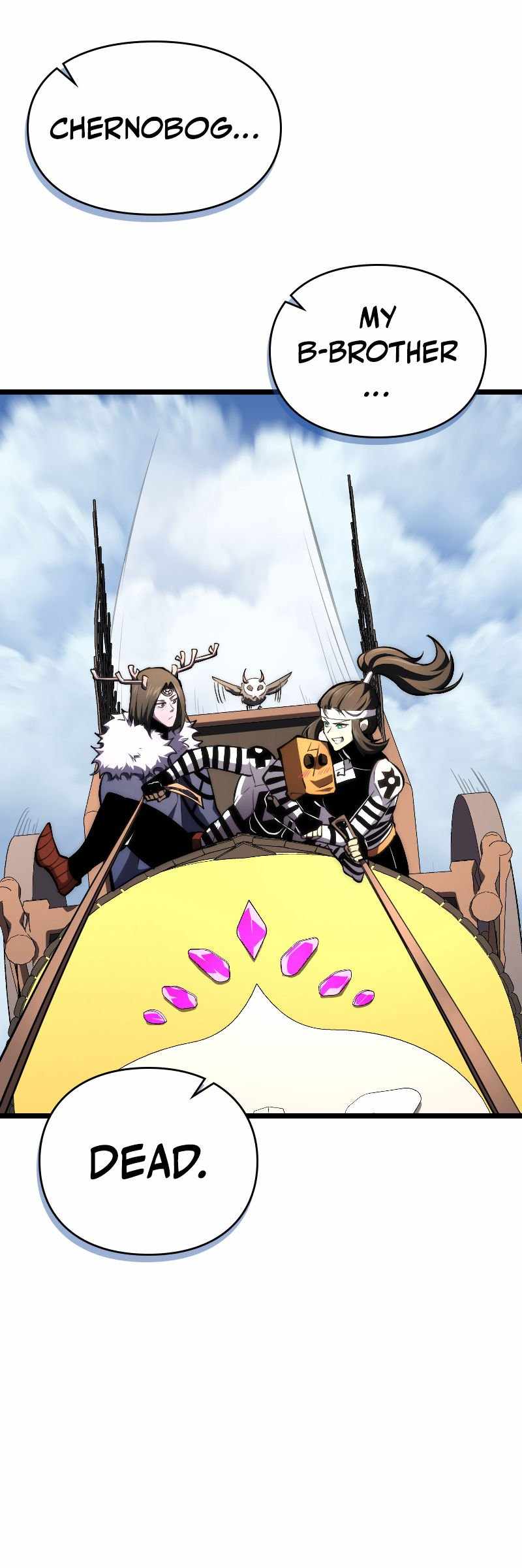 52