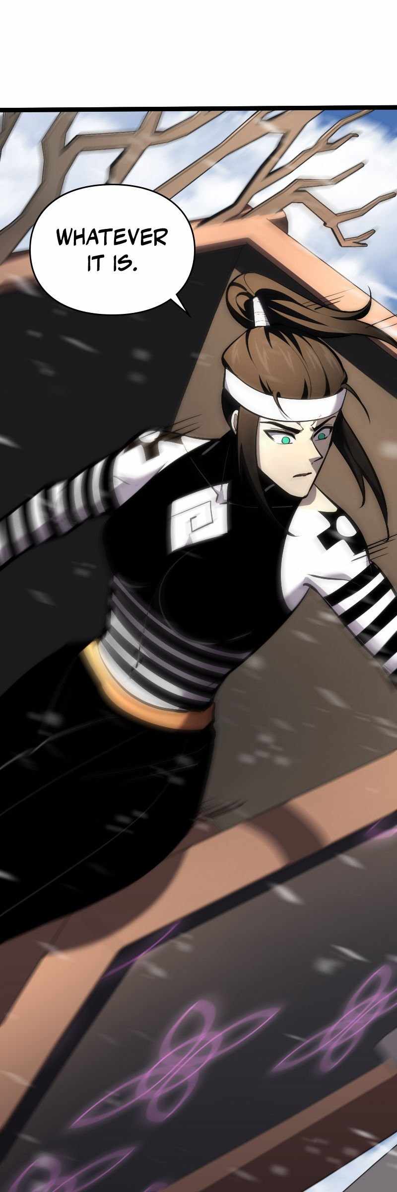 33