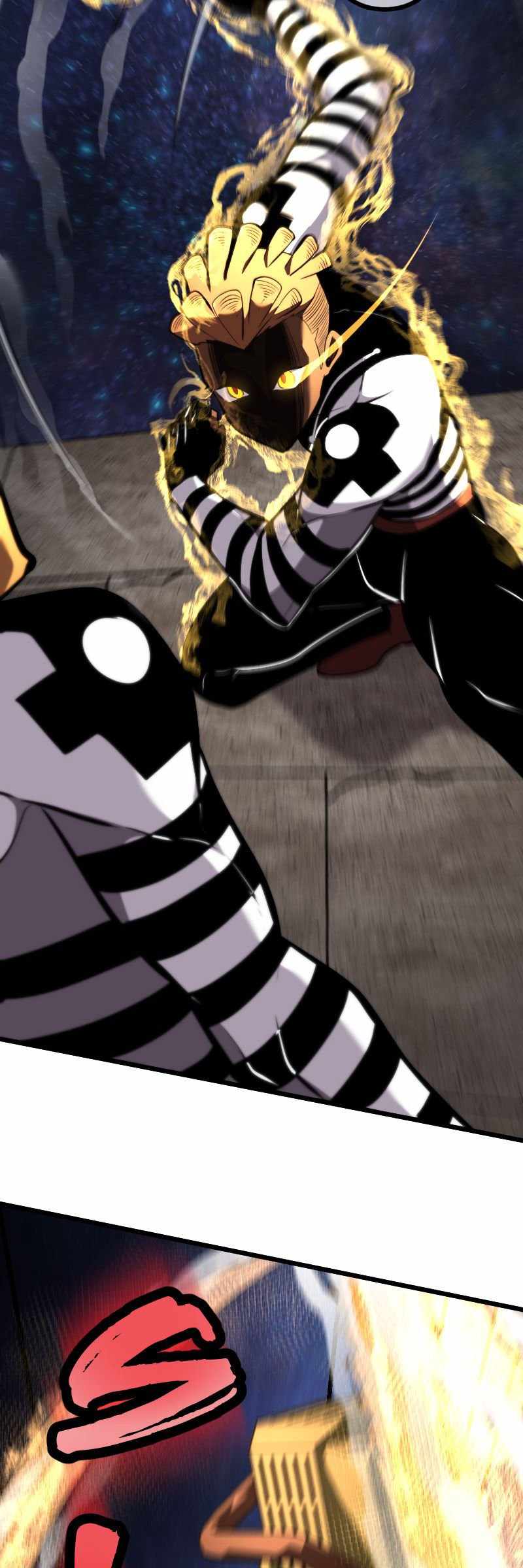 38