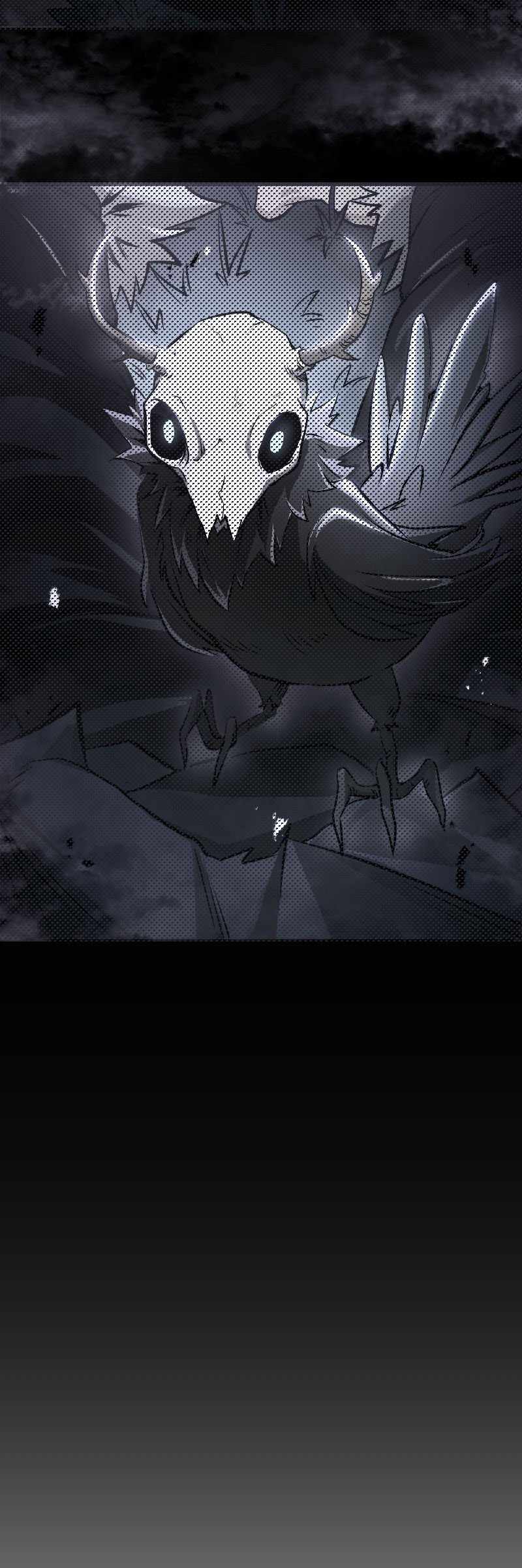 61