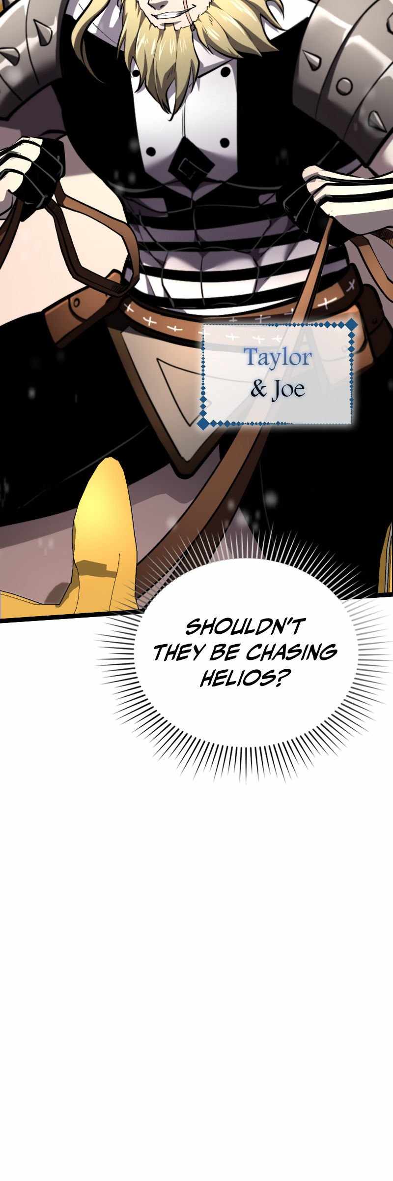 71