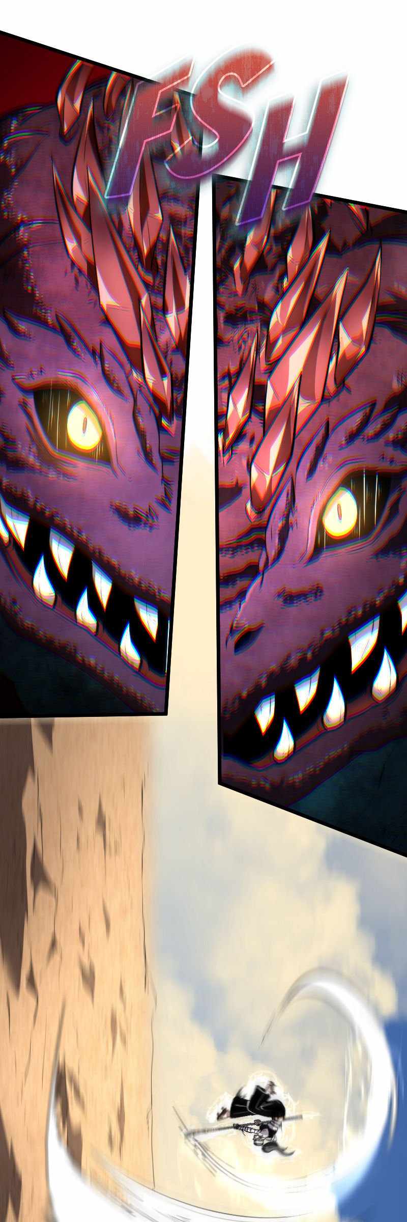54