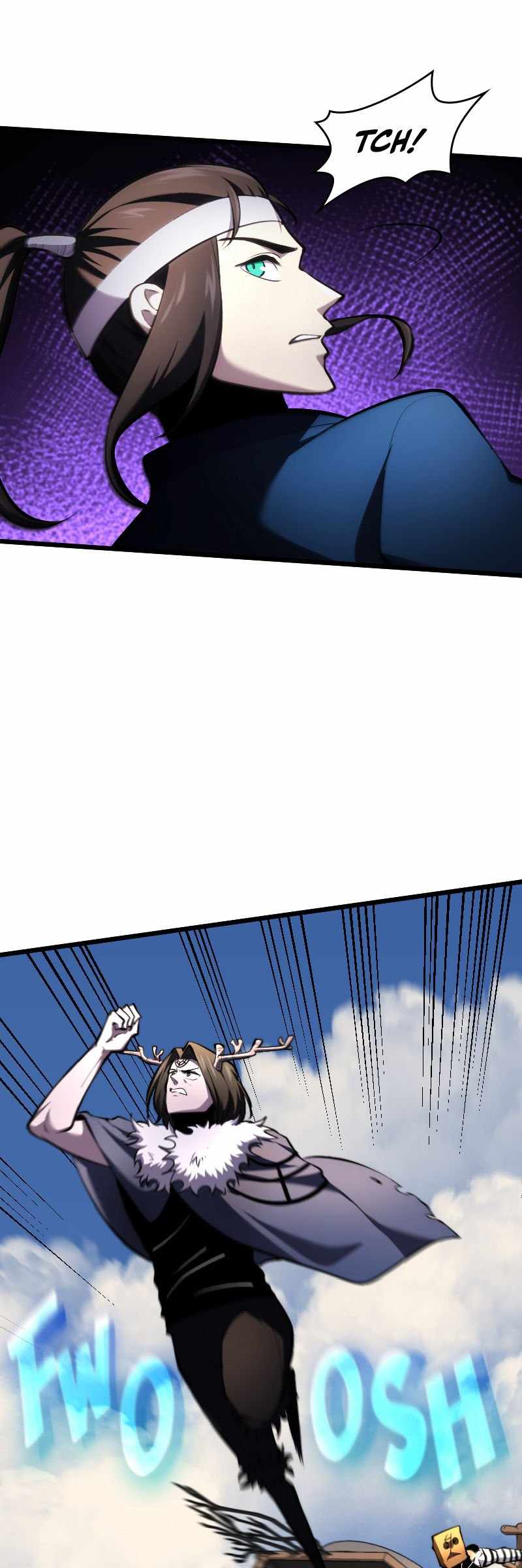 33