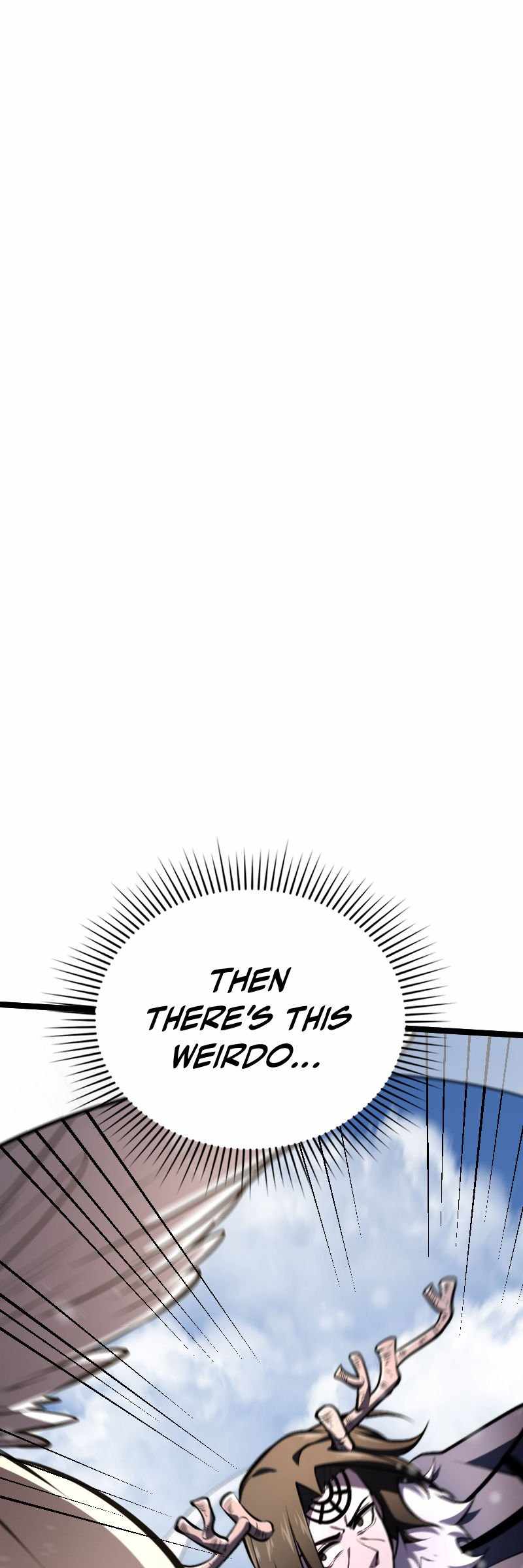 72