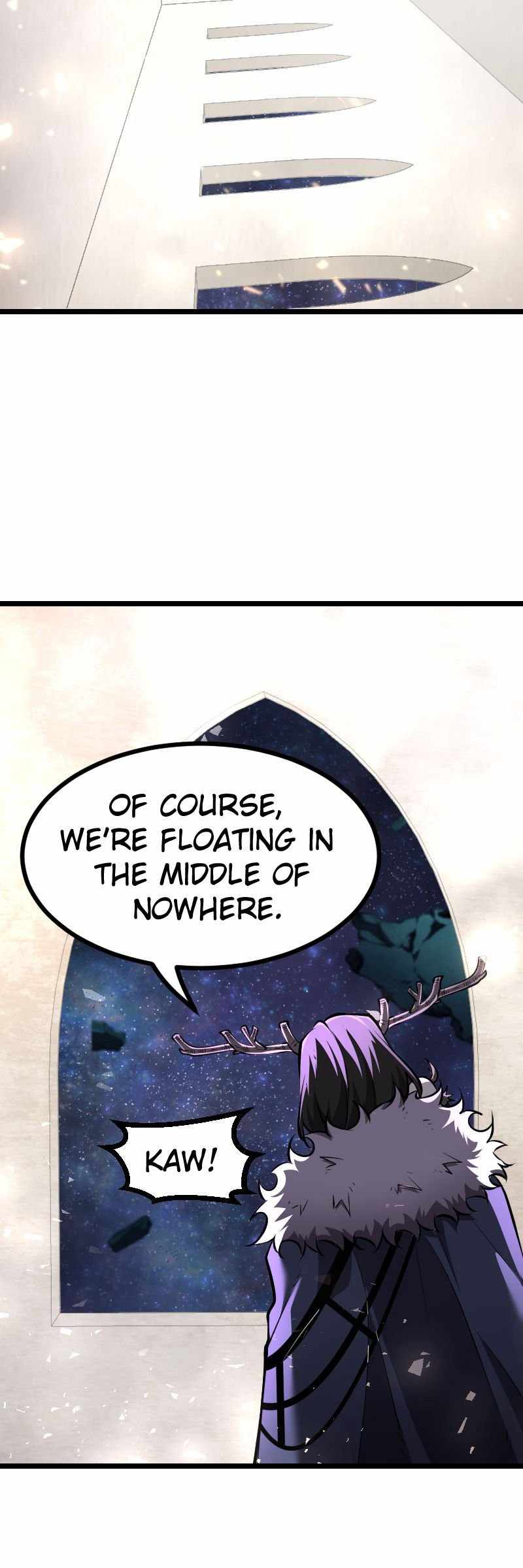 49