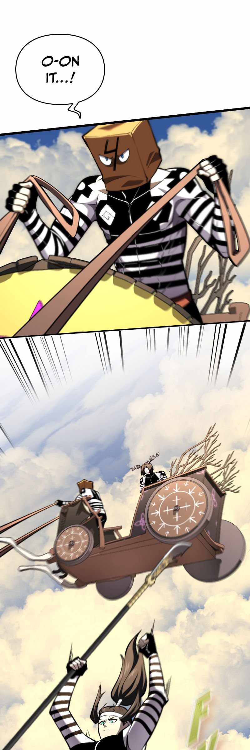 44