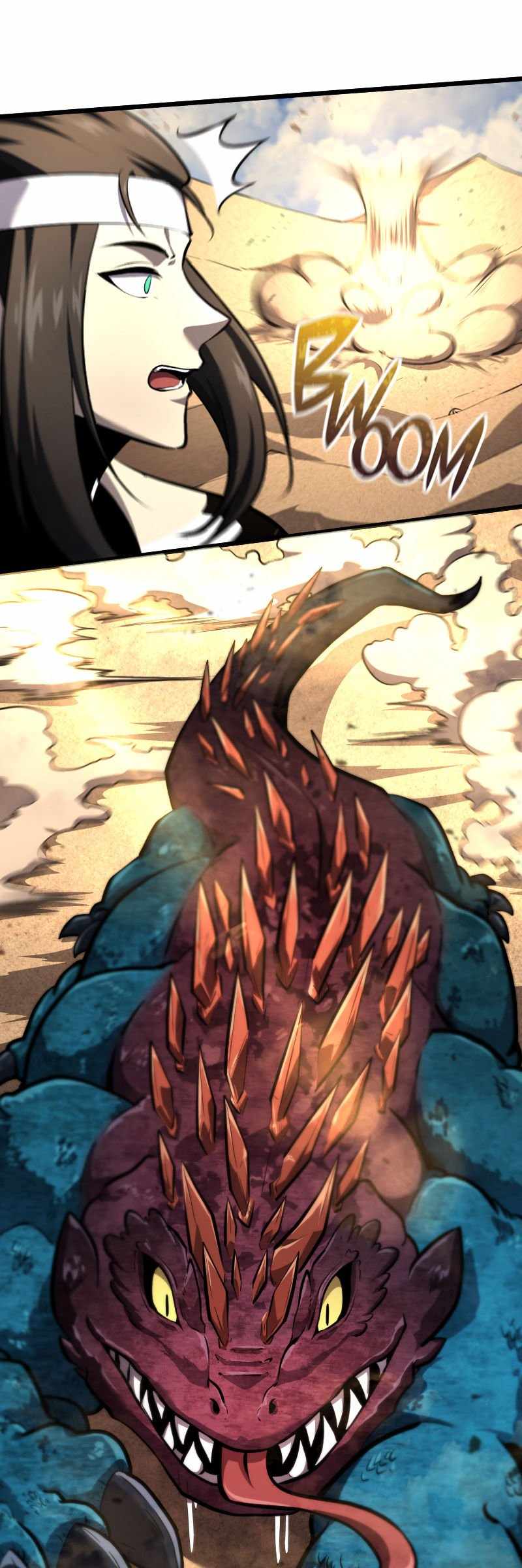 35