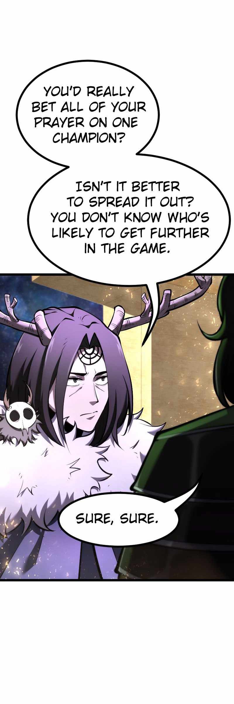 31