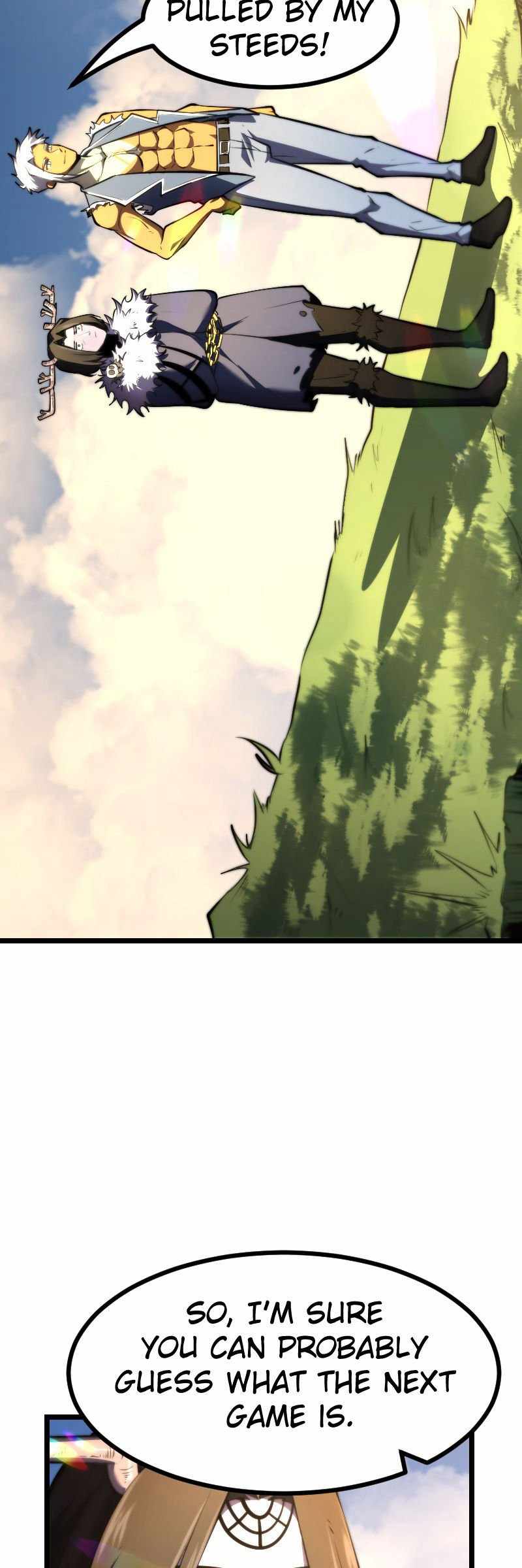72