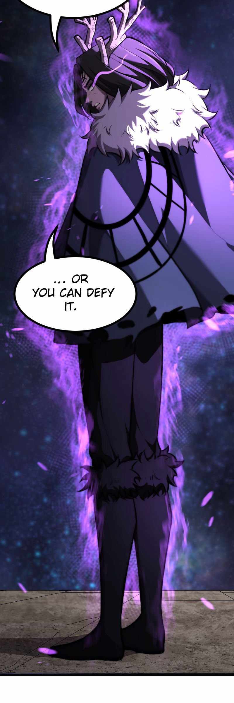57