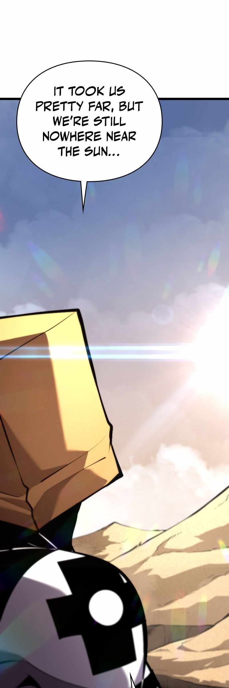 83