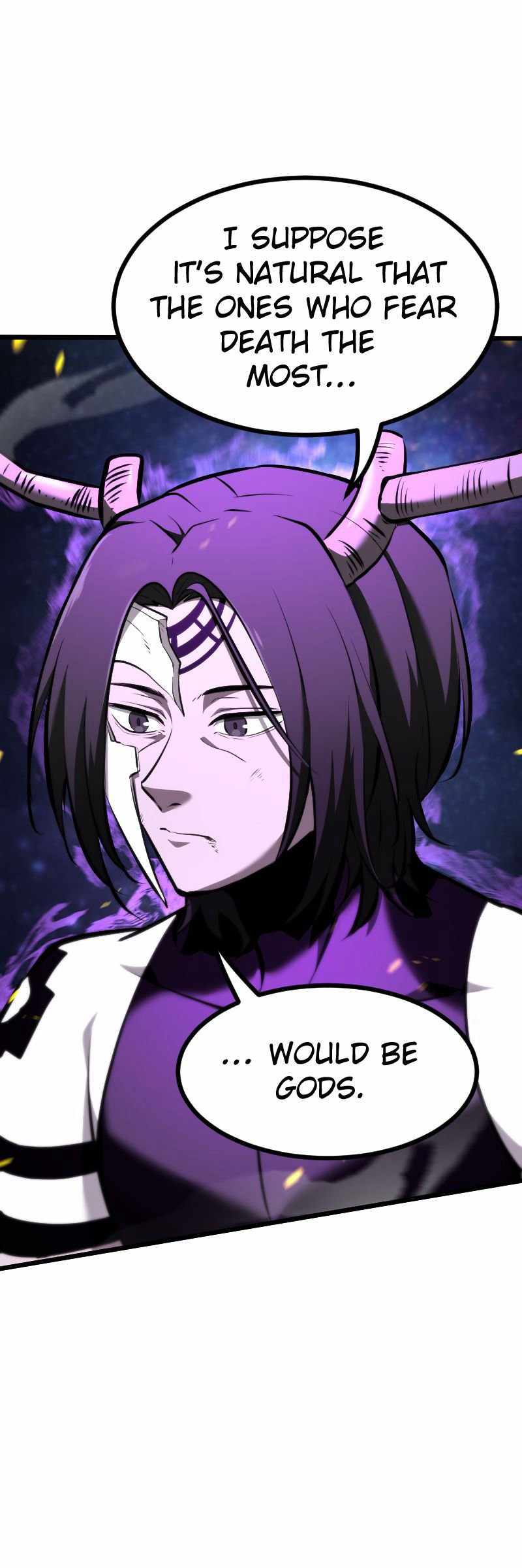 104