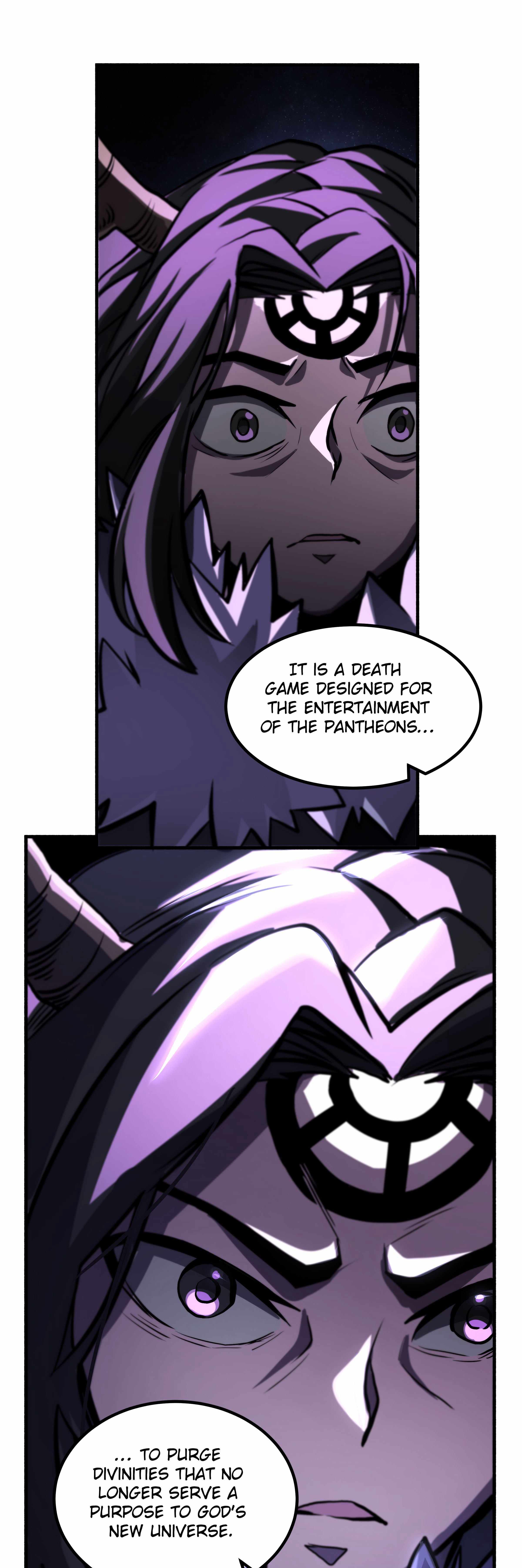 47