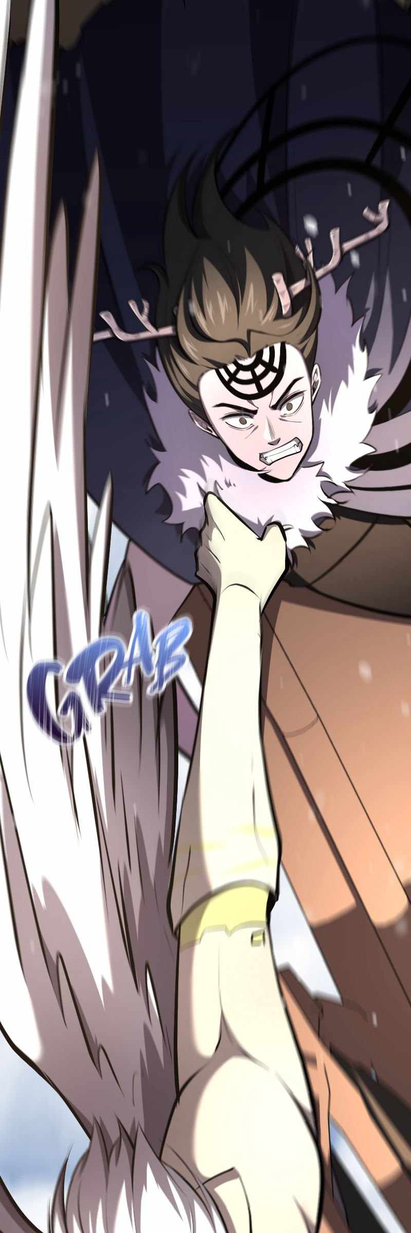 60