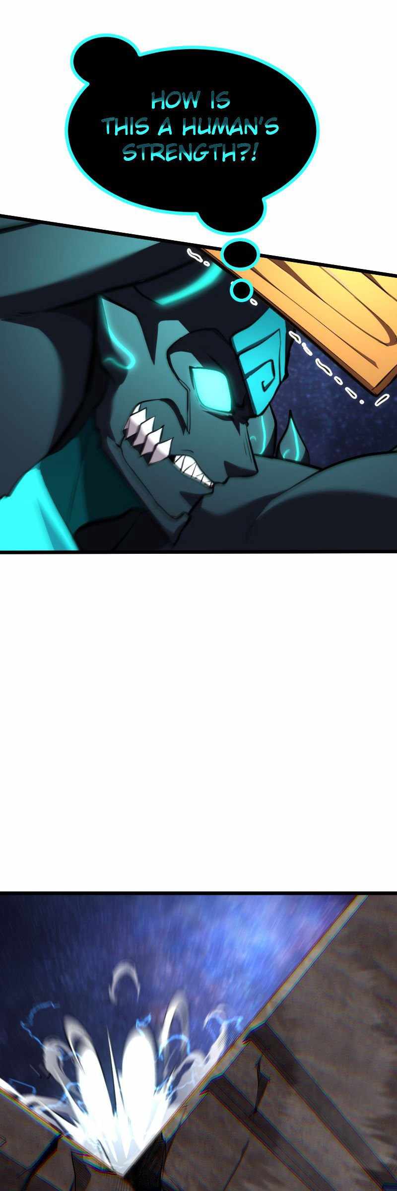 66