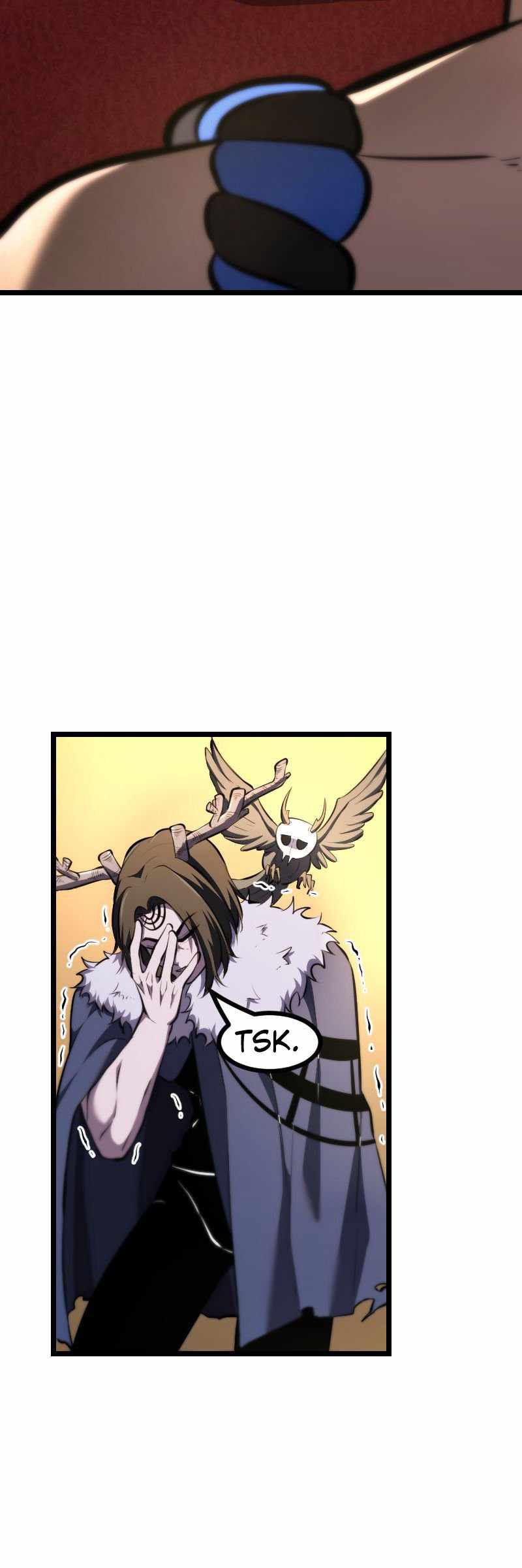 55