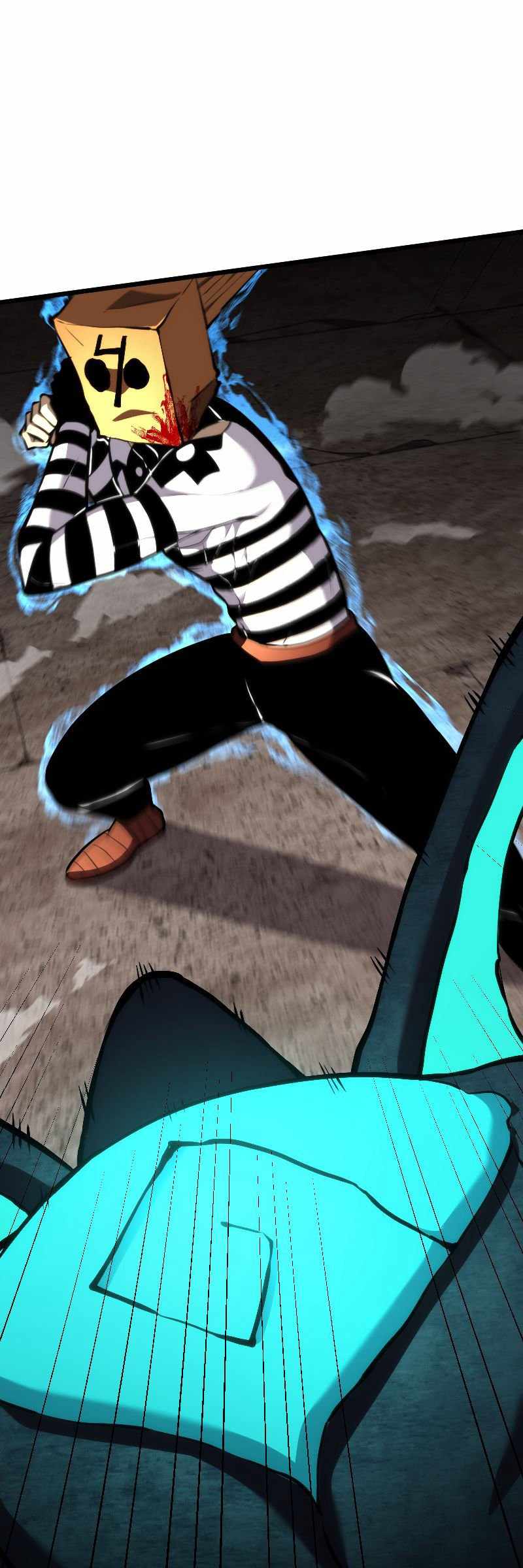 71