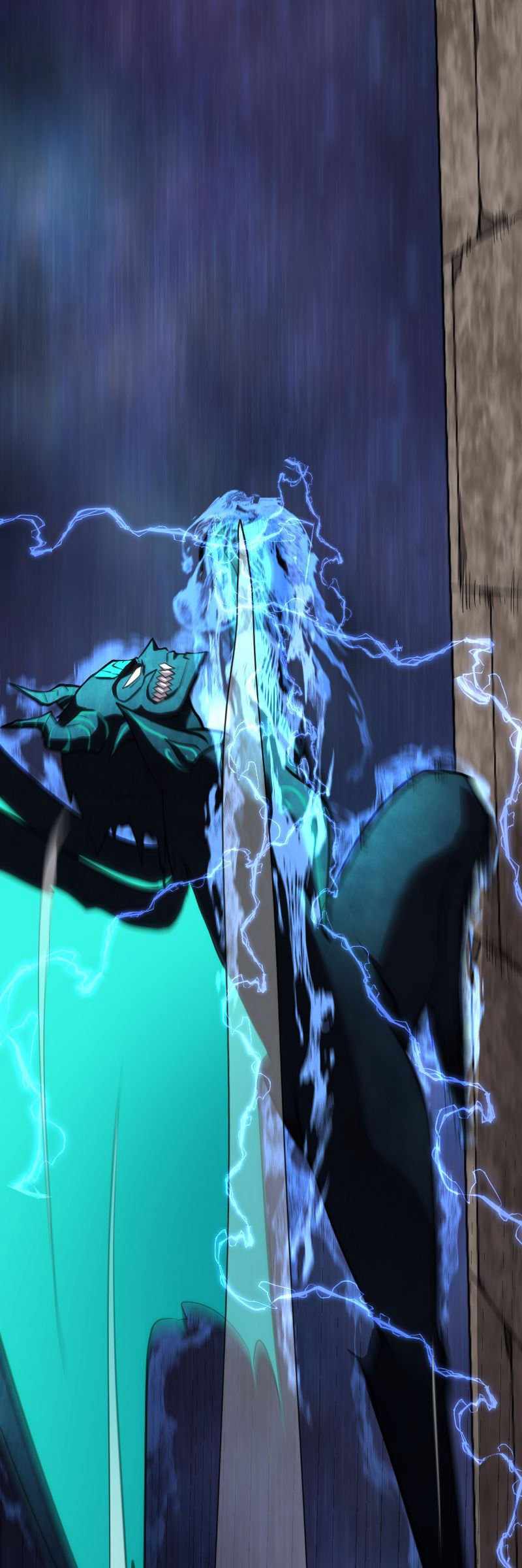 57