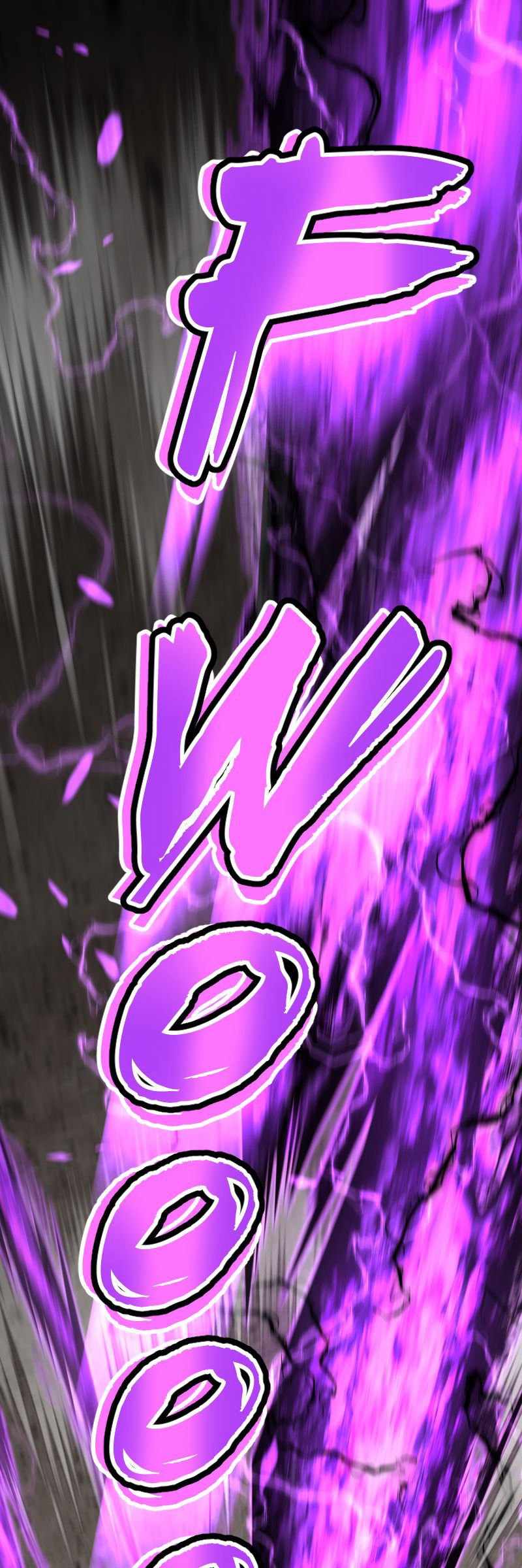 69
