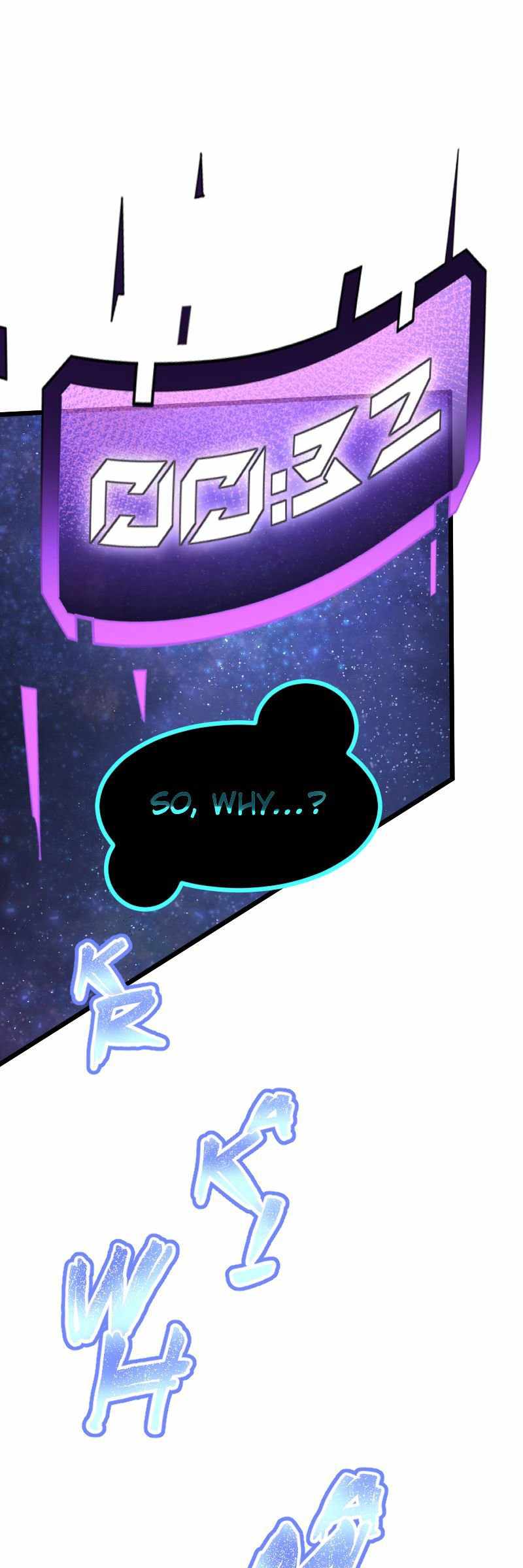 79