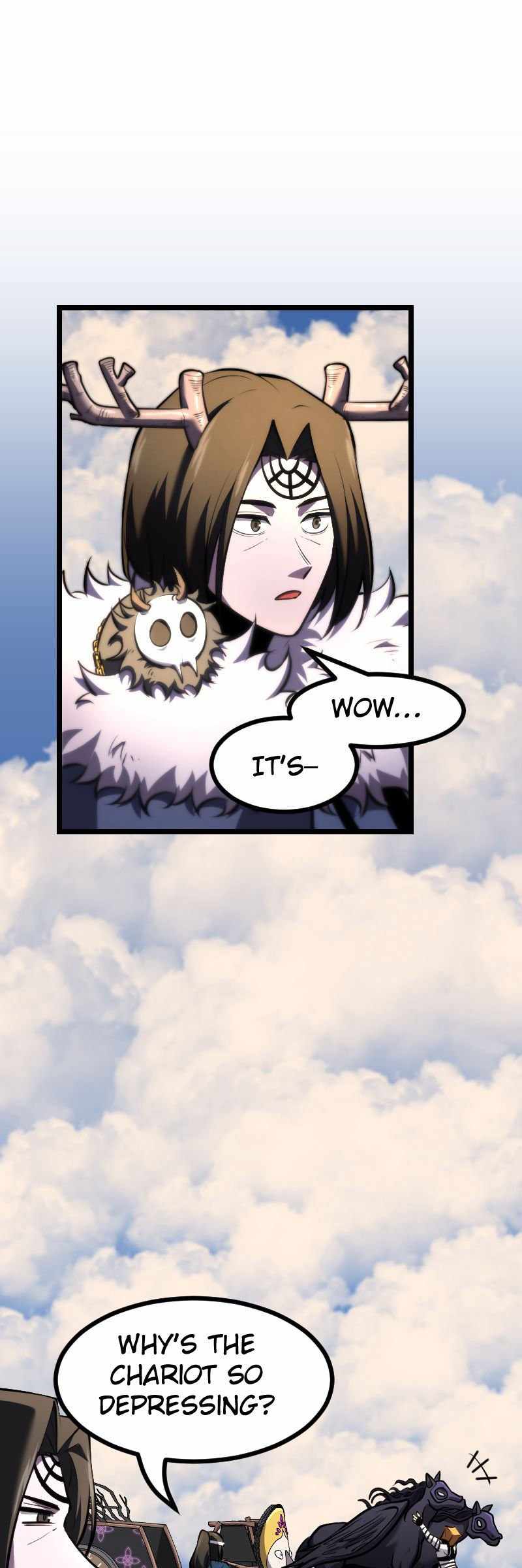 47