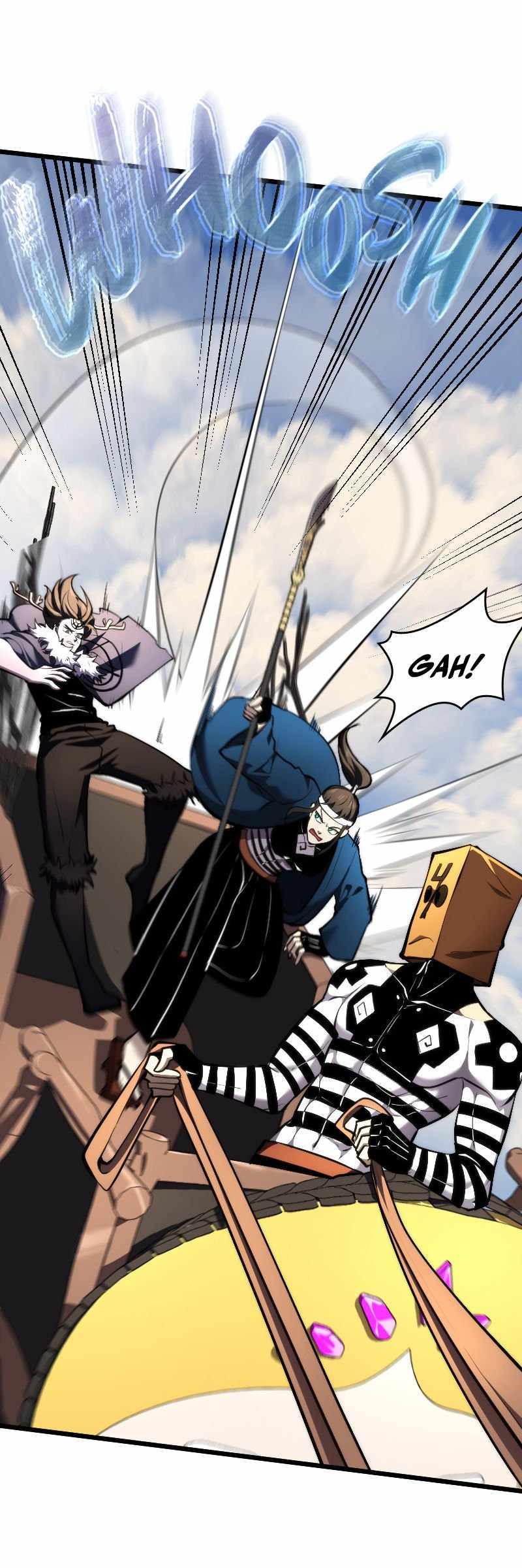 39
