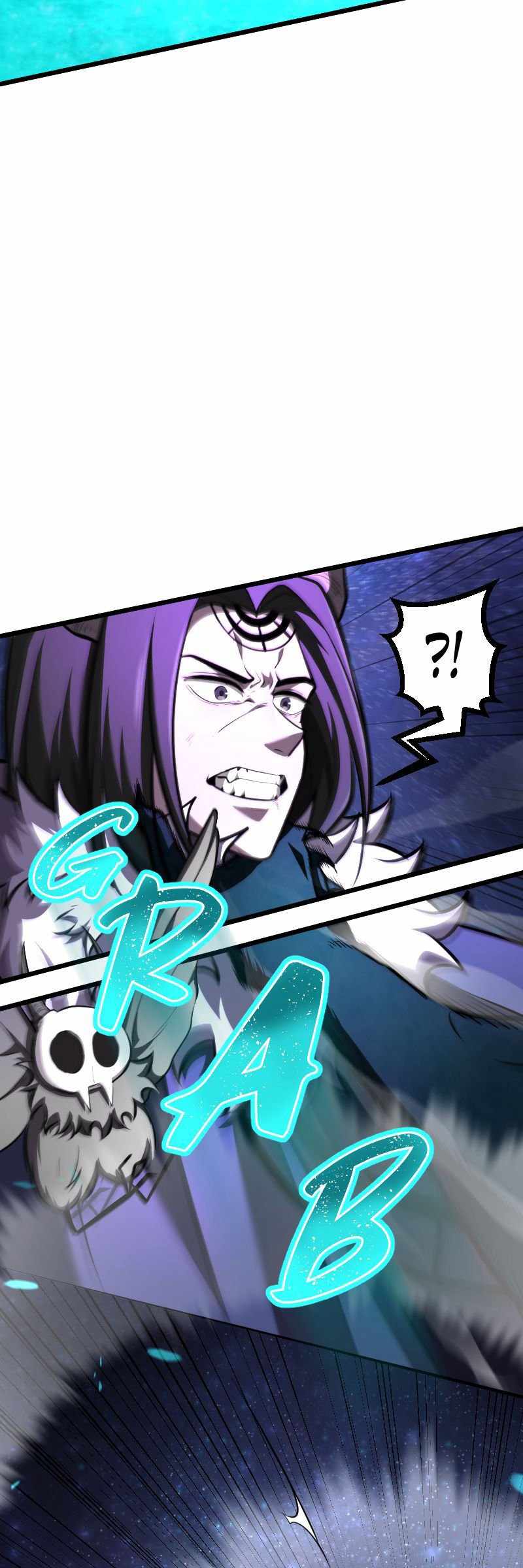 71